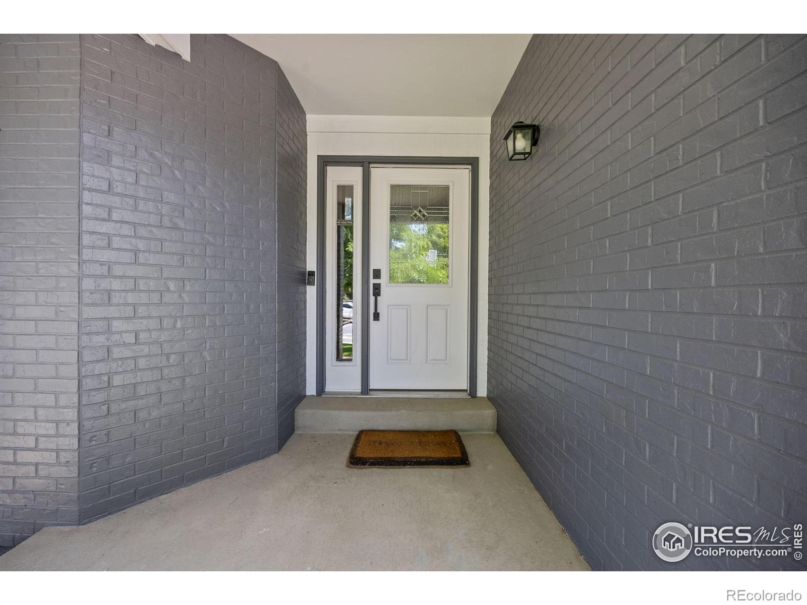 MLS Image #1 for 988 w dahlia street,louisville, Colorado
