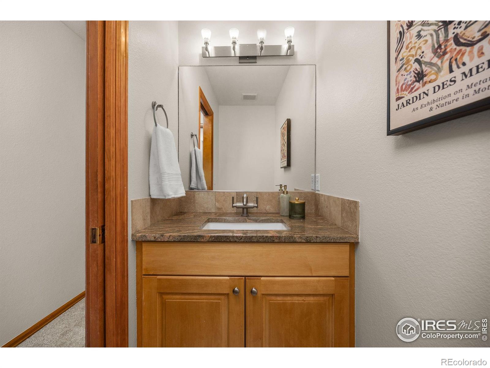 MLS Image #11 for 988 w dahlia street,louisville, Colorado