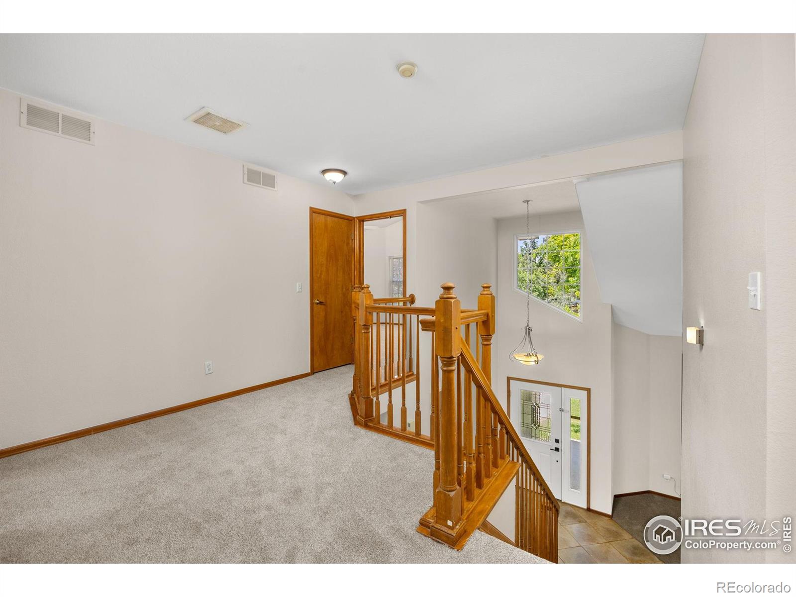 MLS Image #13 for 988 w dahlia street,louisville, Colorado