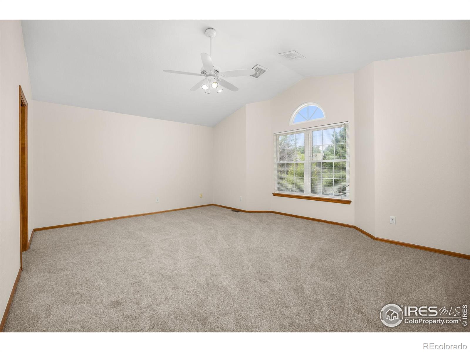 MLS Image #14 for 988 w dahlia street,louisville, Colorado