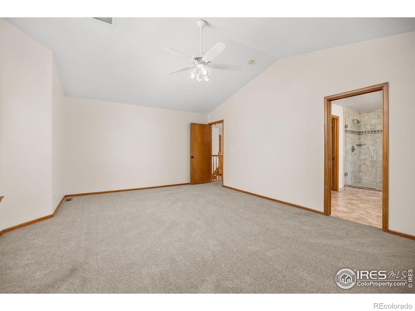 MLS Image #15 for 988 w dahlia street,louisville, Colorado
