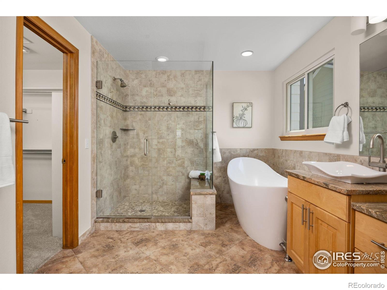 MLS Image #16 for 988 w dahlia street,louisville, Colorado