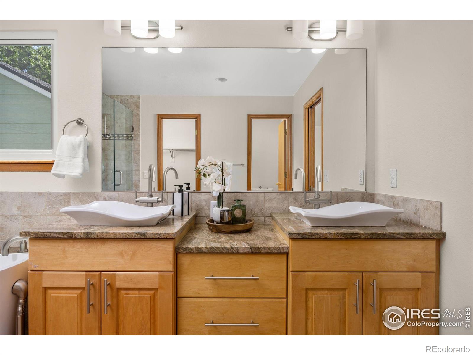 MLS Image #17 for 988 w dahlia street,louisville, Colorado