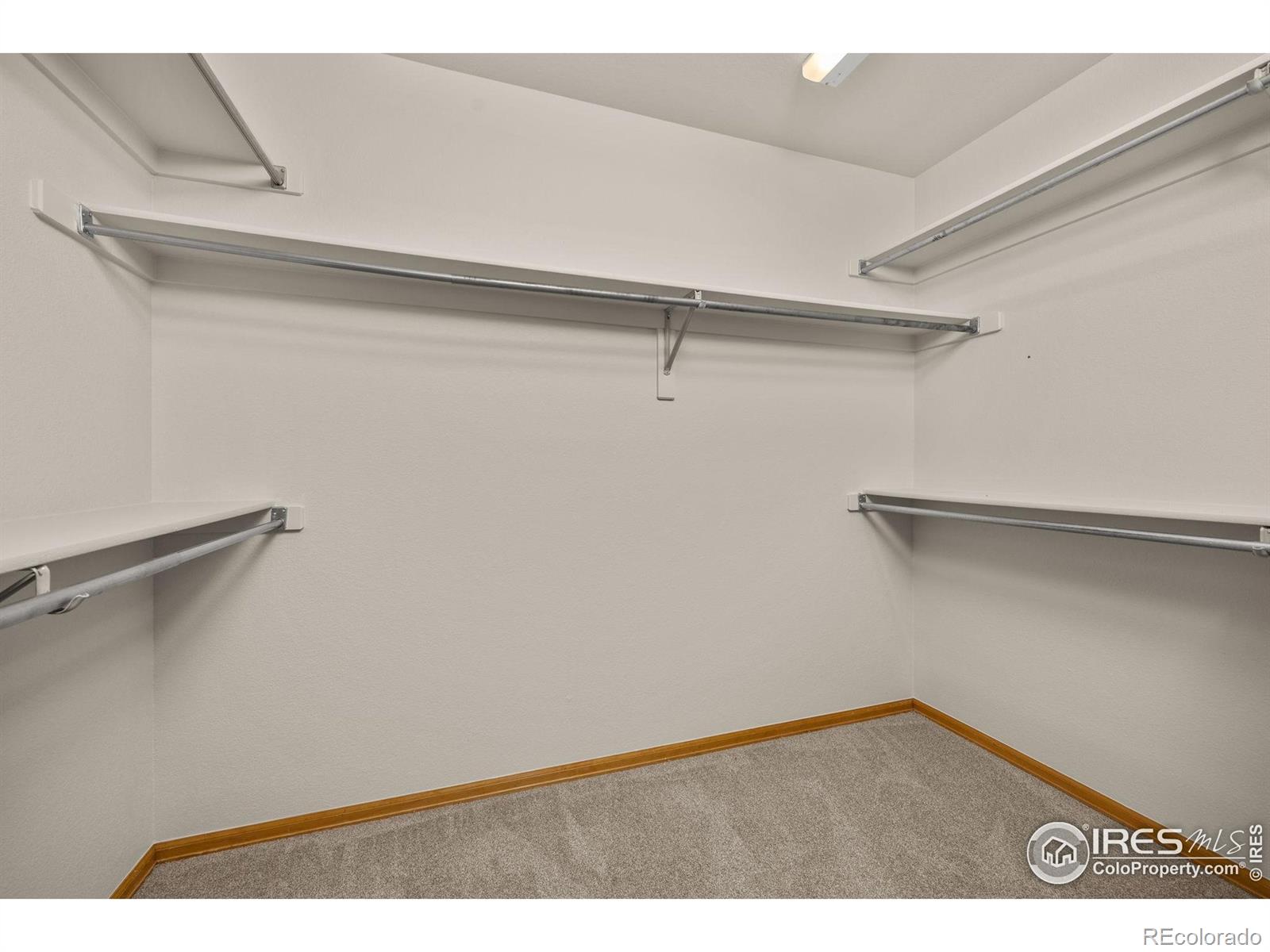 MLS Image #18 for 988 w dahlia street,louisville, Colorado