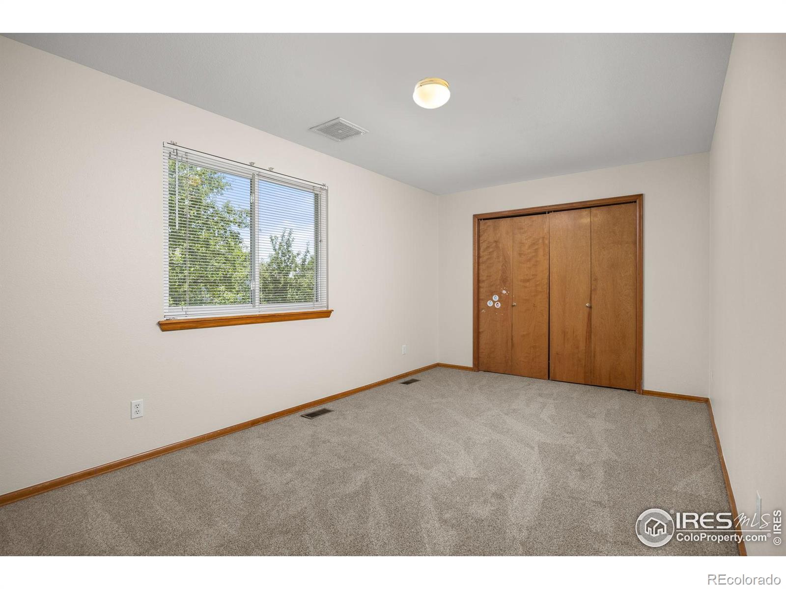 MLS Image #19 for 988 w dahlia street,louisville, Colorado