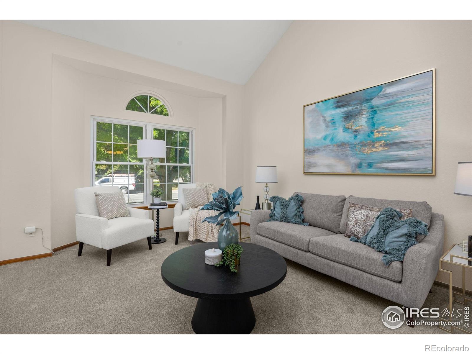MLS Image #2 for 988 w dahlia street,louisville, Colorado