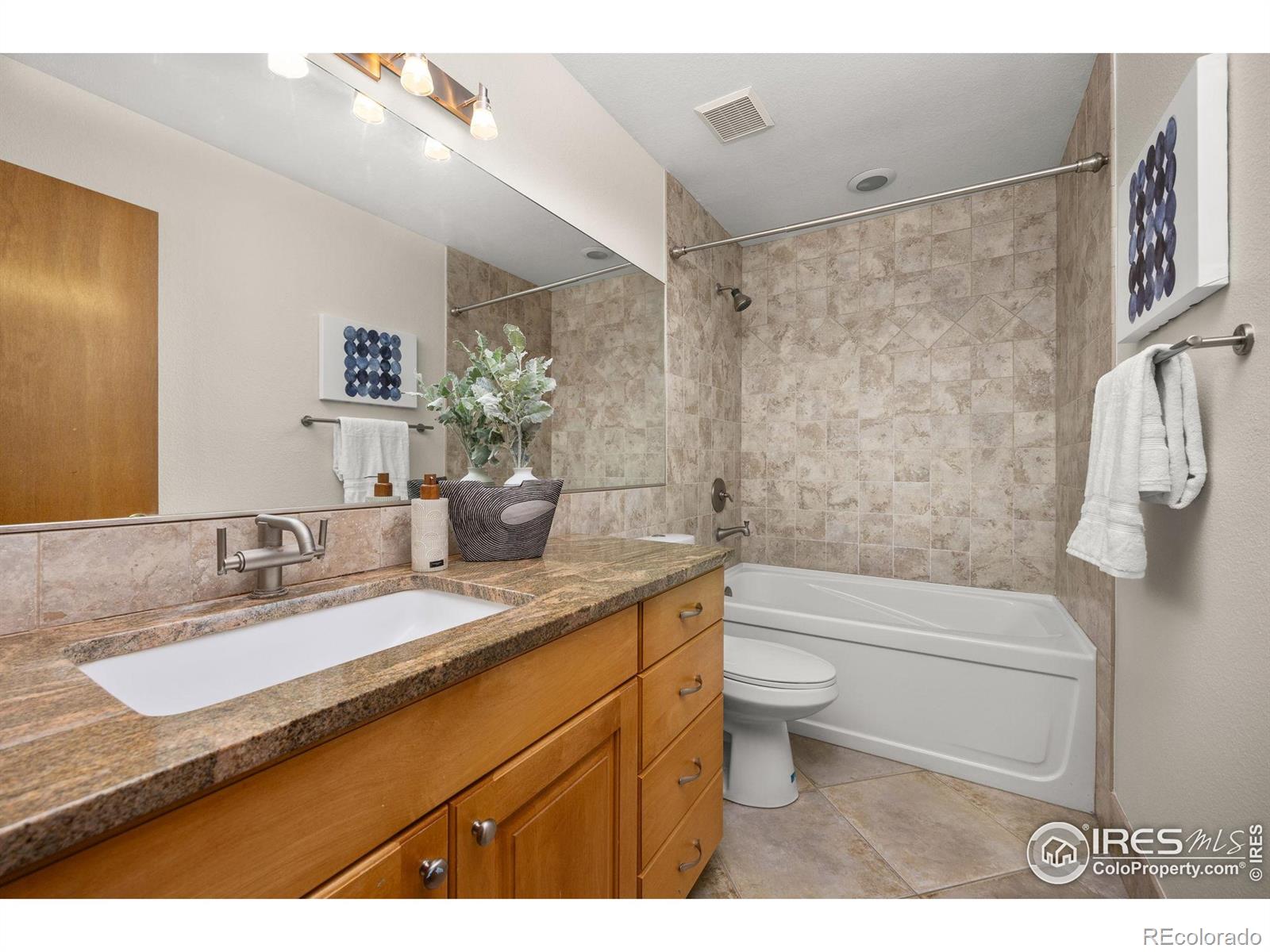 MLS Image #20 for 988 w dahlia street,louisville, Colorado