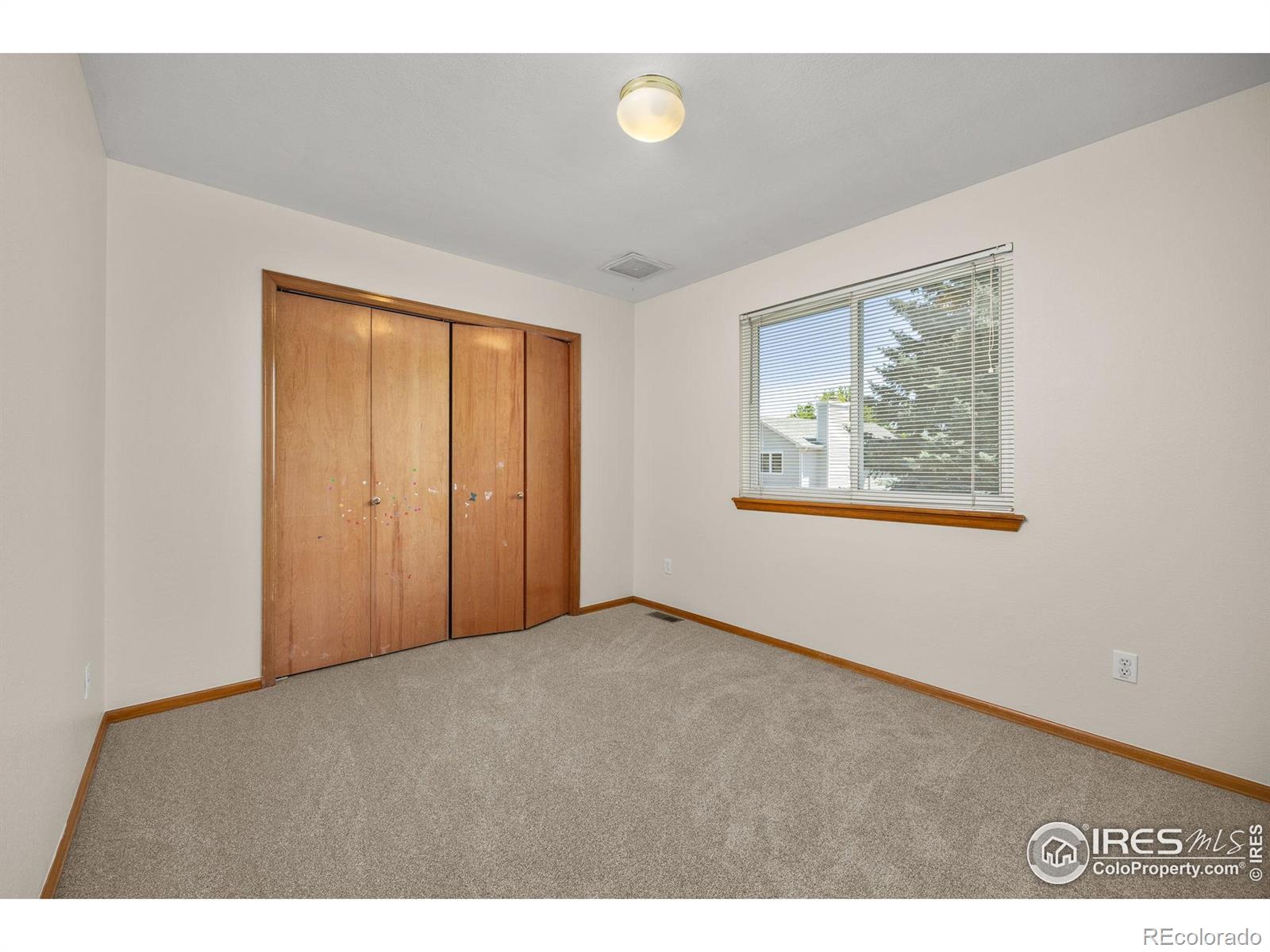 MLS Image #21 for 988 w dahlia street,louisville, Colorado