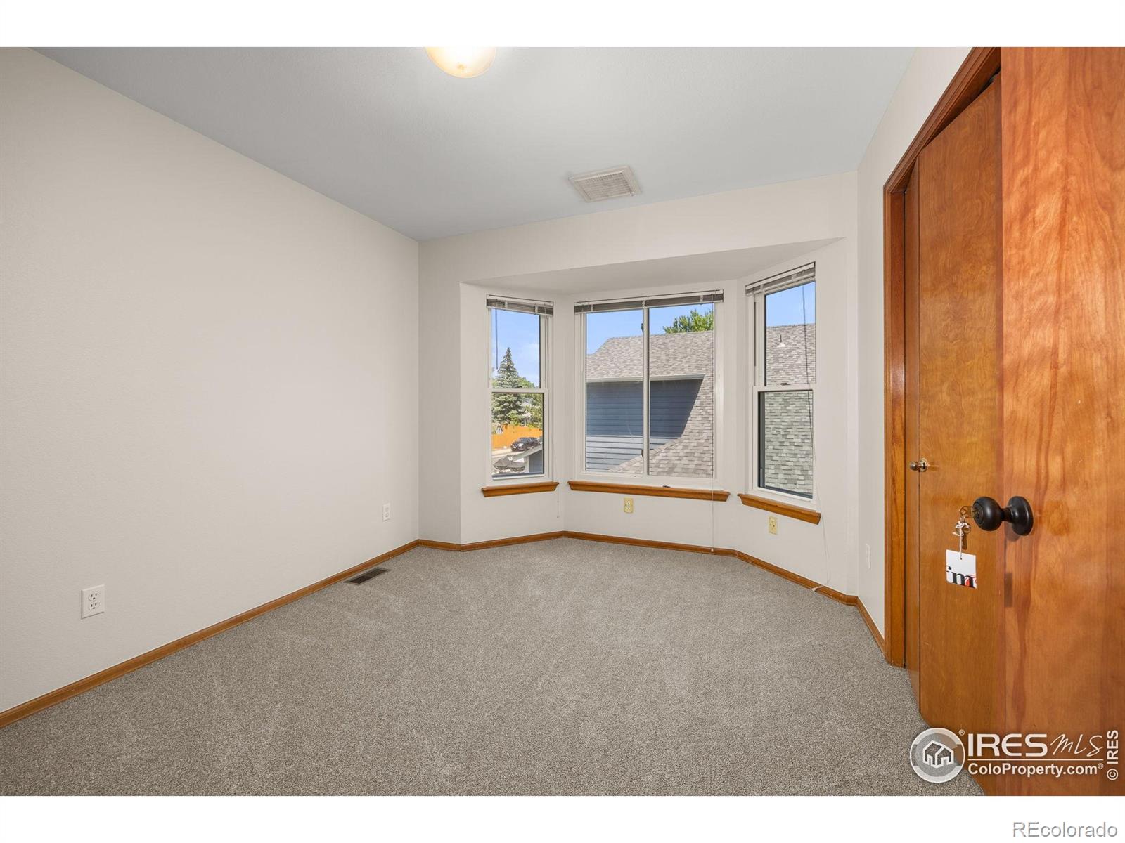 MLS Image #22 for 988 w dahlia street,louisville, Colorado