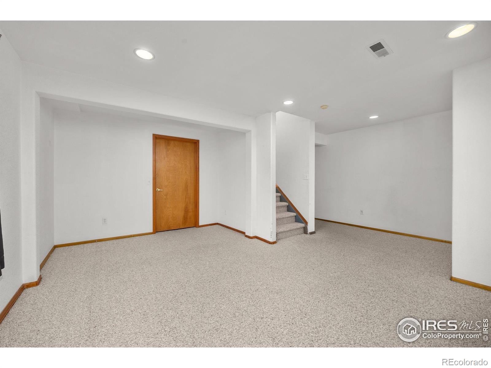 MLS Image #23 for 988 w dahlia street,louisville, Colorado