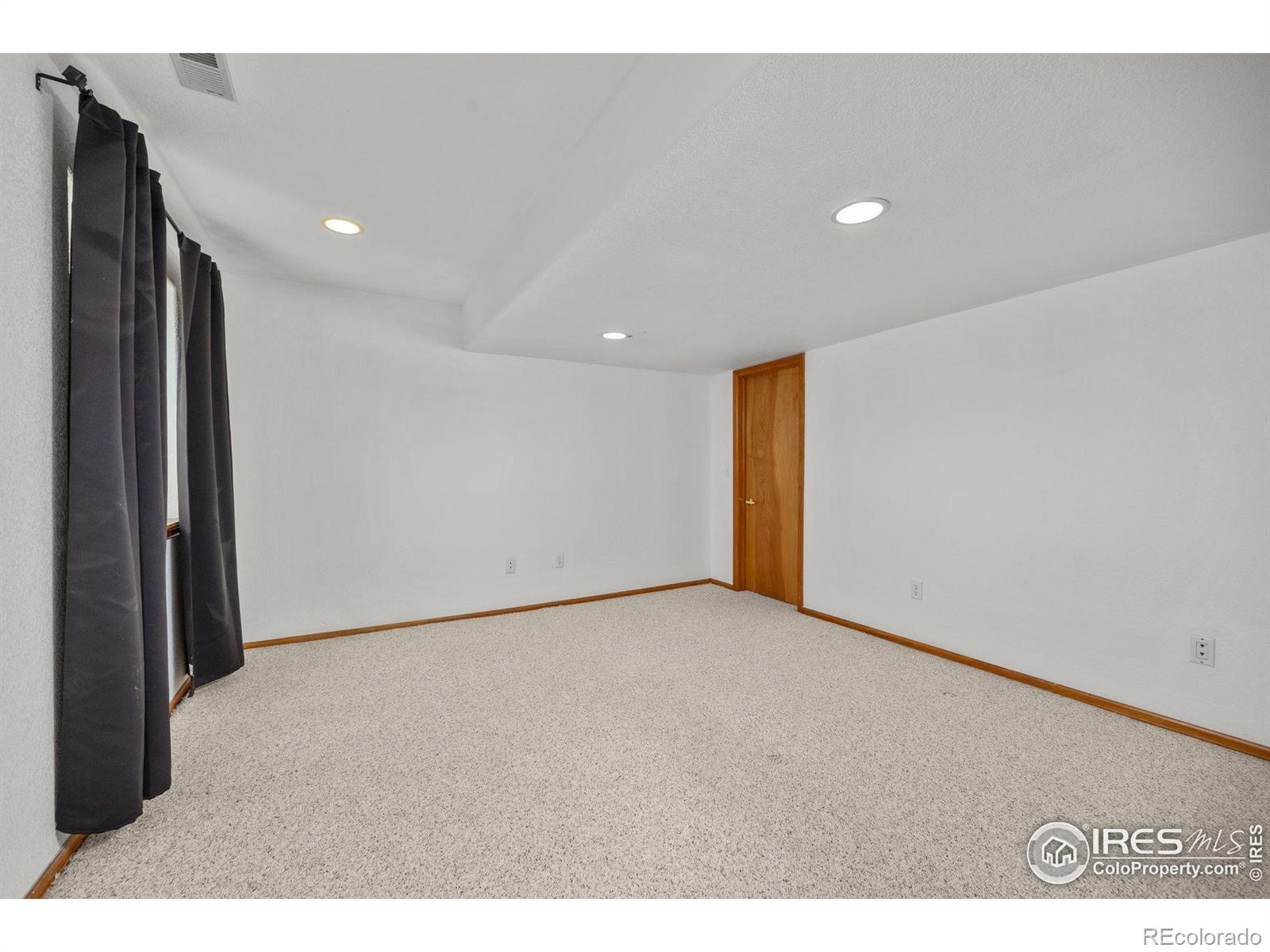 MLS Image #24 for 988 w dahlia street,louisville, Colorado