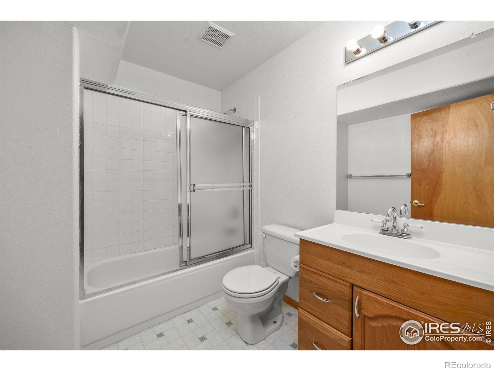 MLS Image #25 for 988 w dahlia street,louisville, Colorado