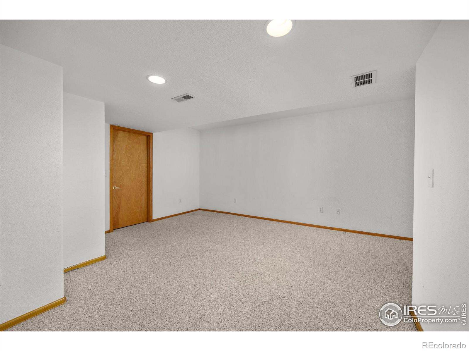 MLS Image #26 for 988 w dahlia street,louisville, Colorado