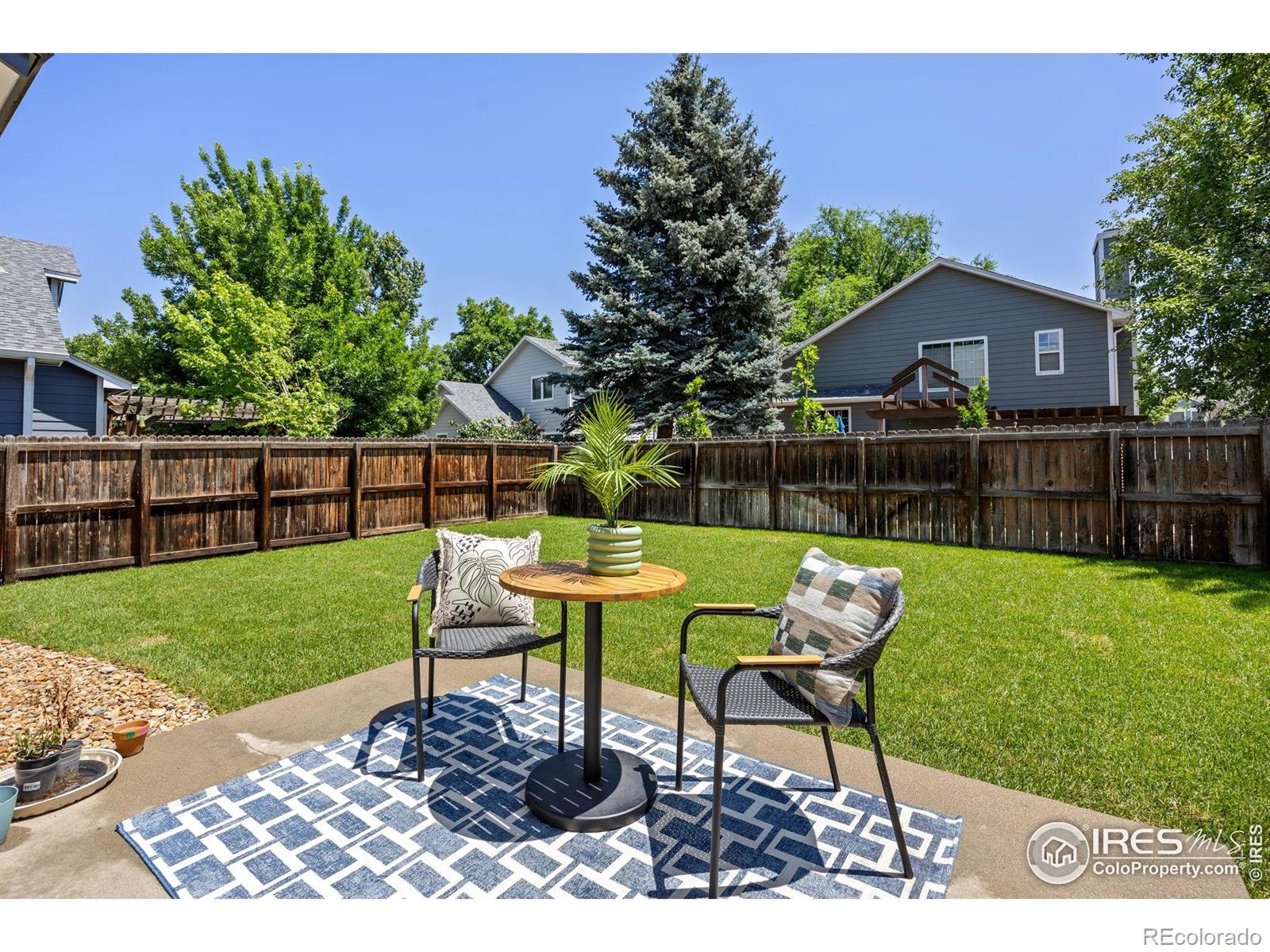 MLS Image #28 for 988 w dahlia street,louisville, Colorado