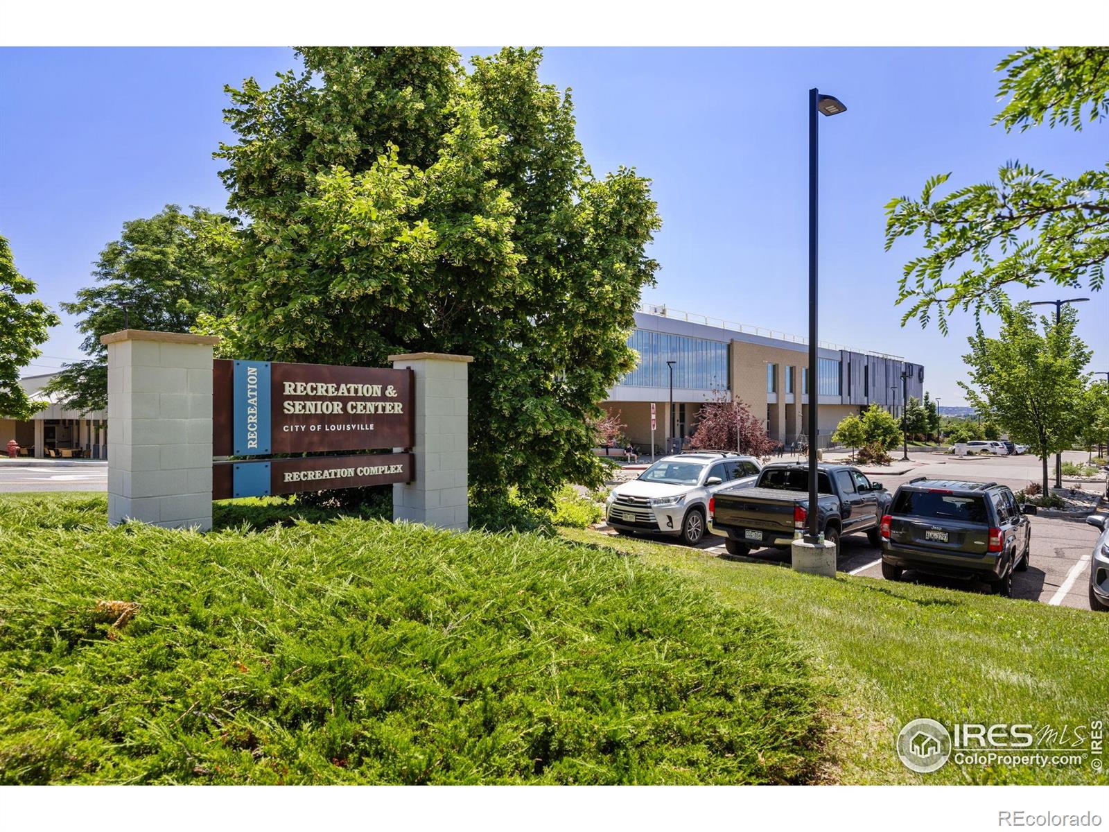 MLS Image #29 for 988 w dahlia street,louisville, Colorado
