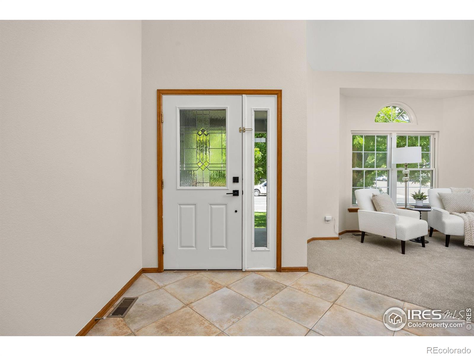 MLS Image #3 for 988 w dahlia street,louisville, Colorado