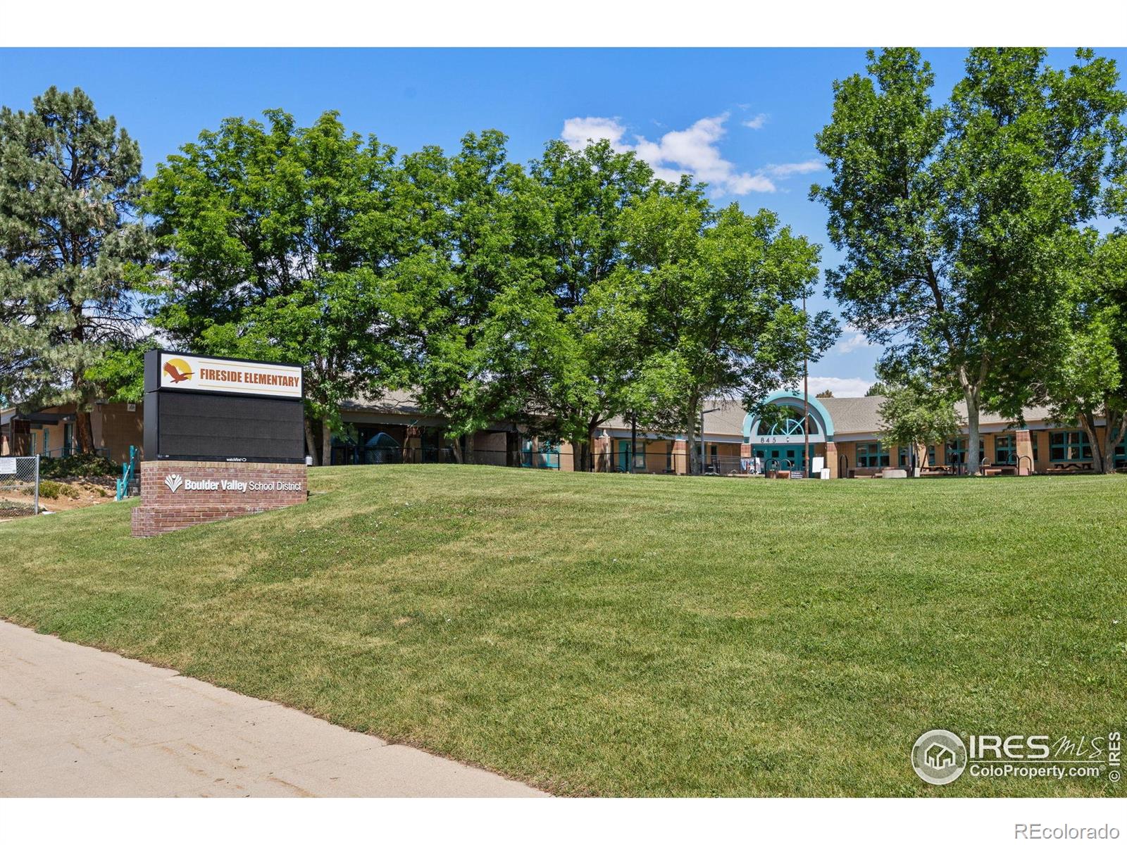 MLS Image #30 for 988 w dahlia street,louisville, Colorado