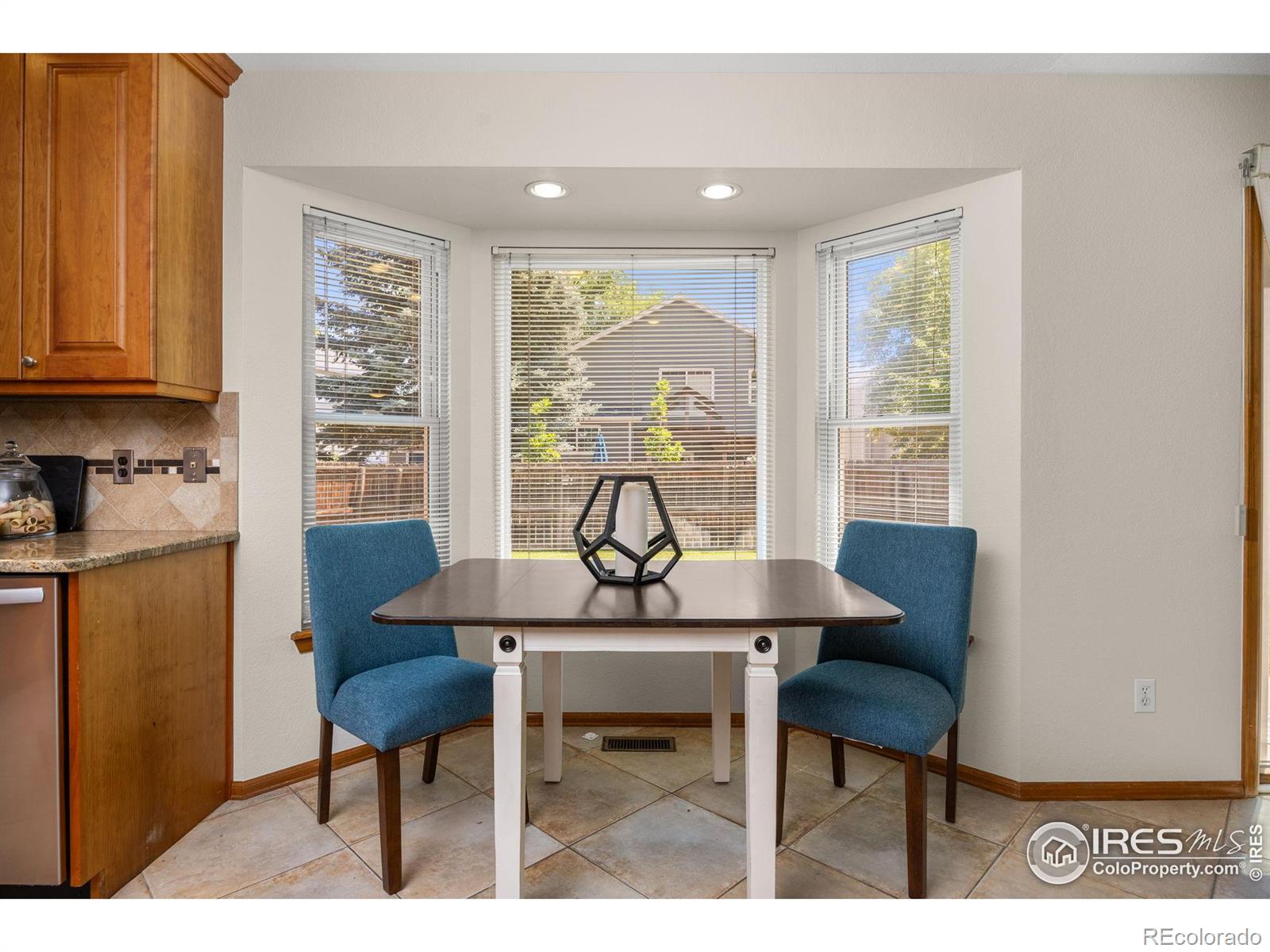 MLS Image #7 for 988 w dahlia street,louisville, Colorado