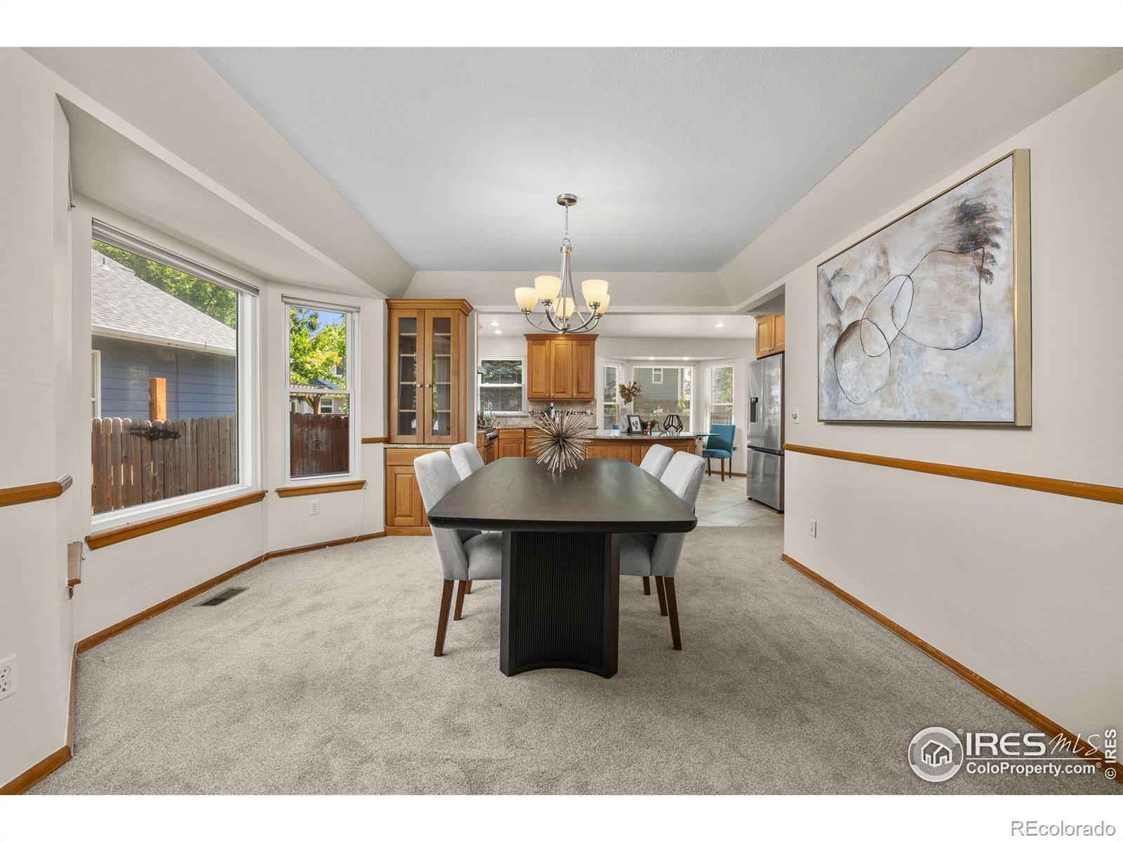 MLS Image #8 for 988 w dahlia street,louisville, Colorado