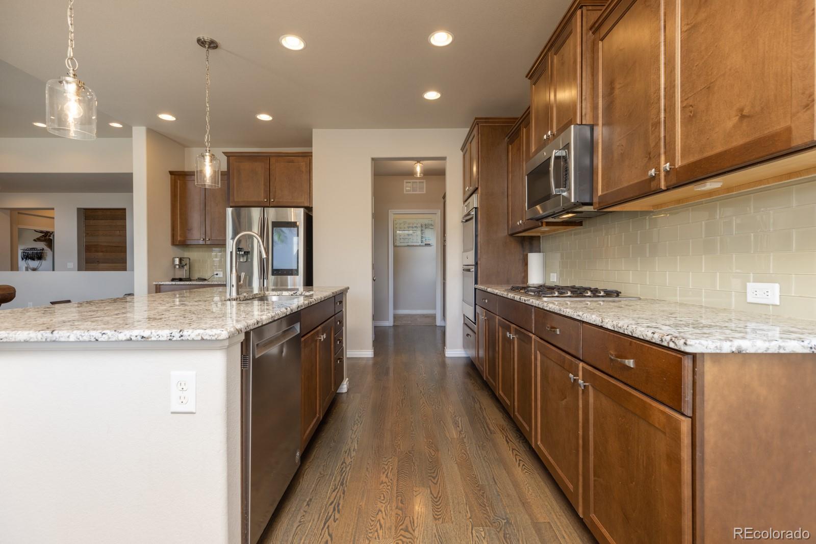 MLS Image #10 for 1849  mud hen drive,colorado springs, Colorado