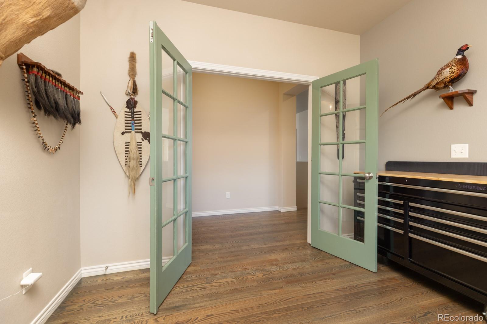 MLS Image #13 for 1849  mud hen drive,colorado springs, Colorado