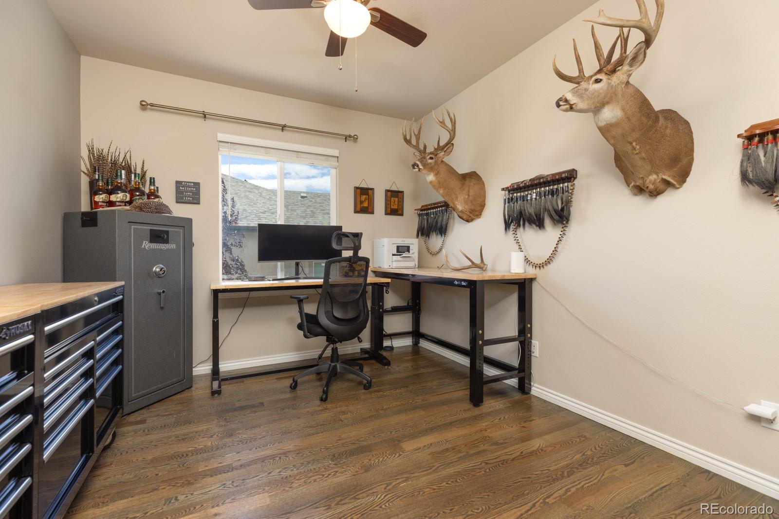 MLS Image #14 for 1849  mud hen drive,colorado springs, Colorado