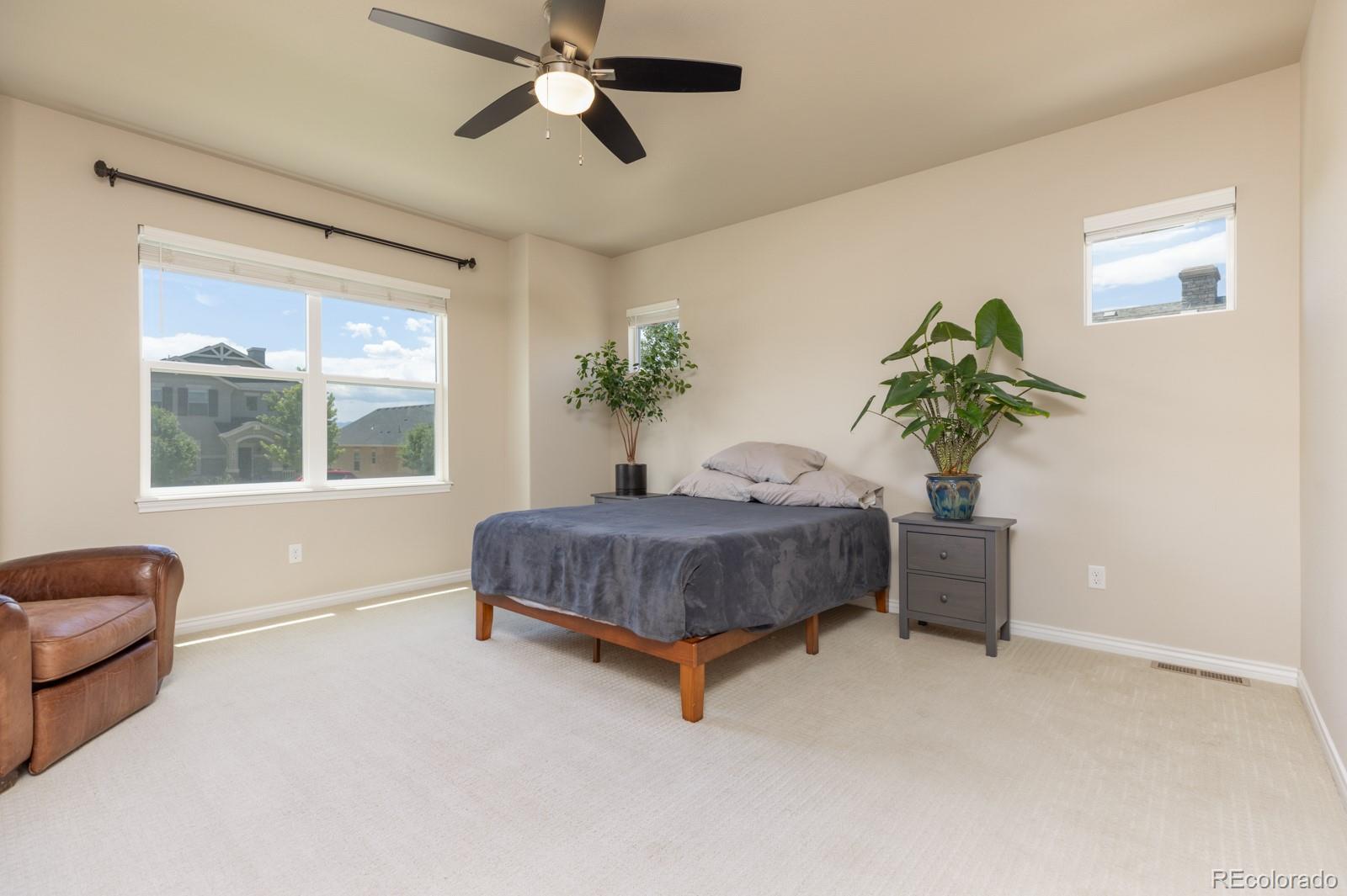 MLS Image #15 for 1849  mud hen drive,colorado springs, Colorado