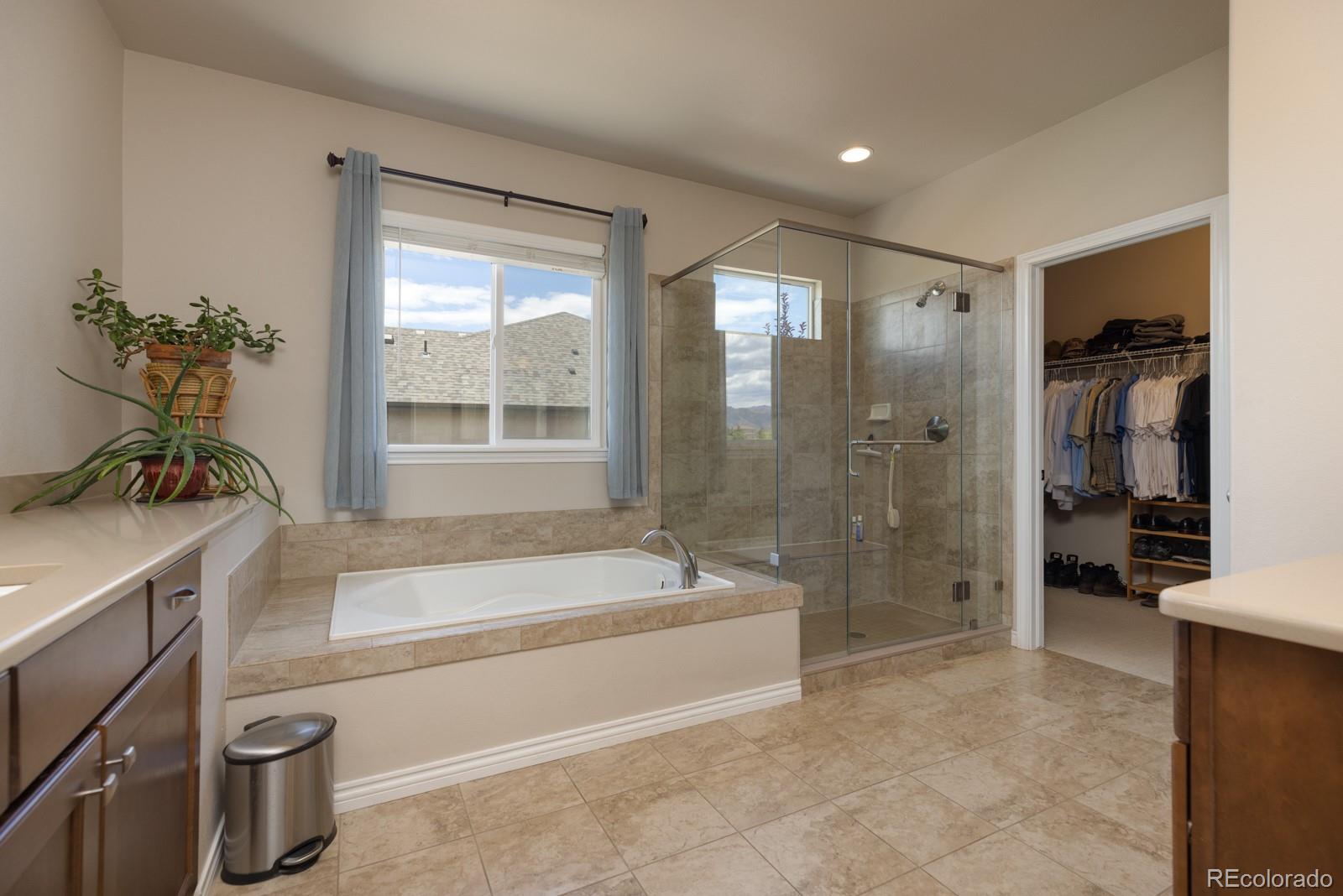 MLS Image #17 for 1849  mud hen drive,colorado springs, Colorado