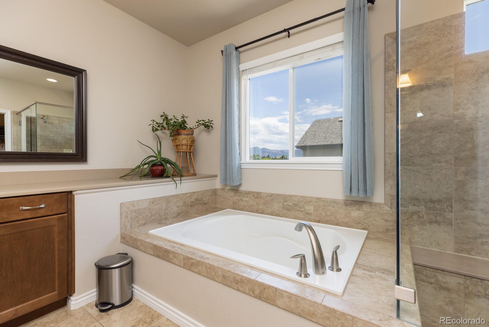 MLS Image #18 for 1849  mud hen drive,colorado springs, Colorado