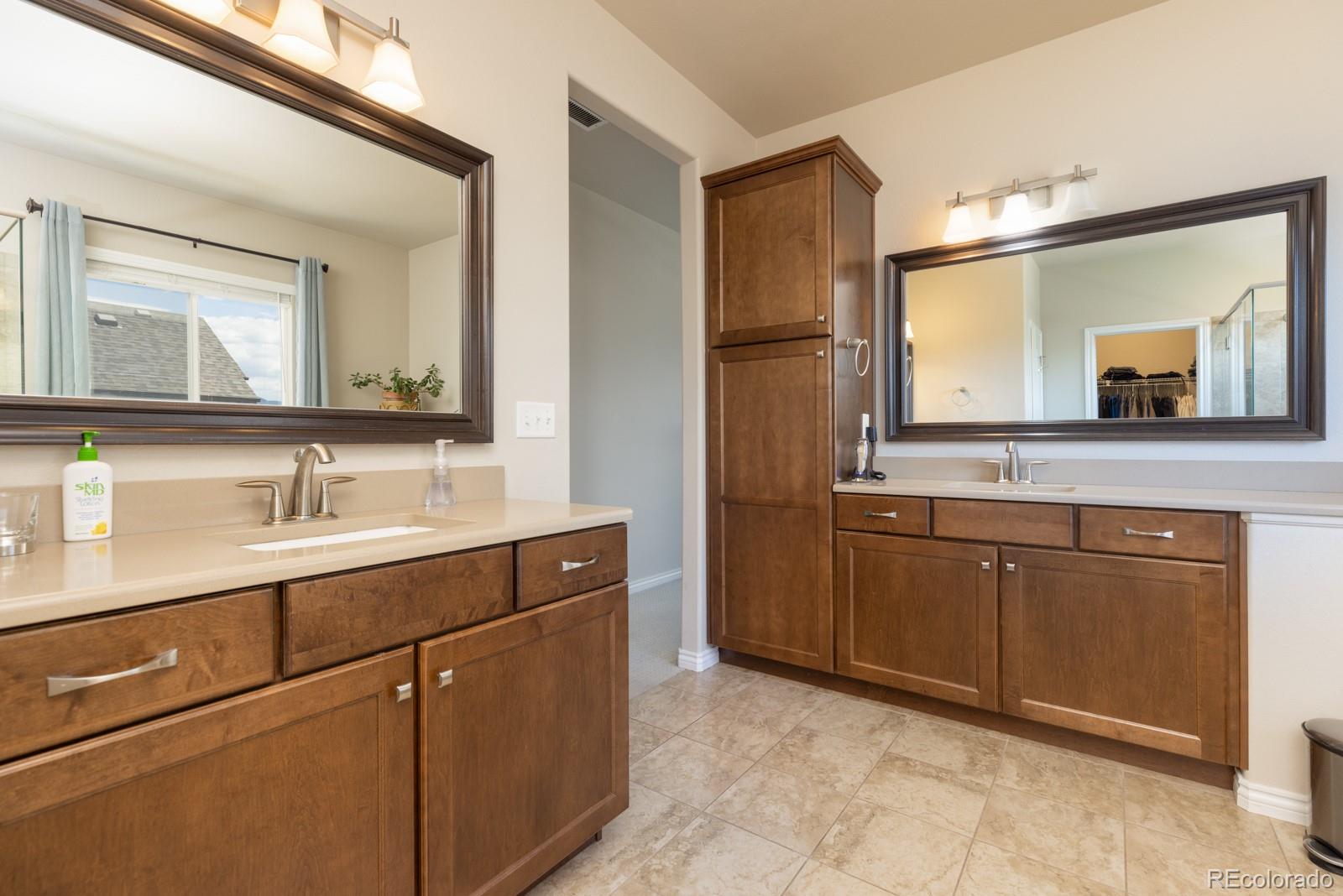 MLS Image #19 for 1849  mud hen drive,colorado springs, Colorado