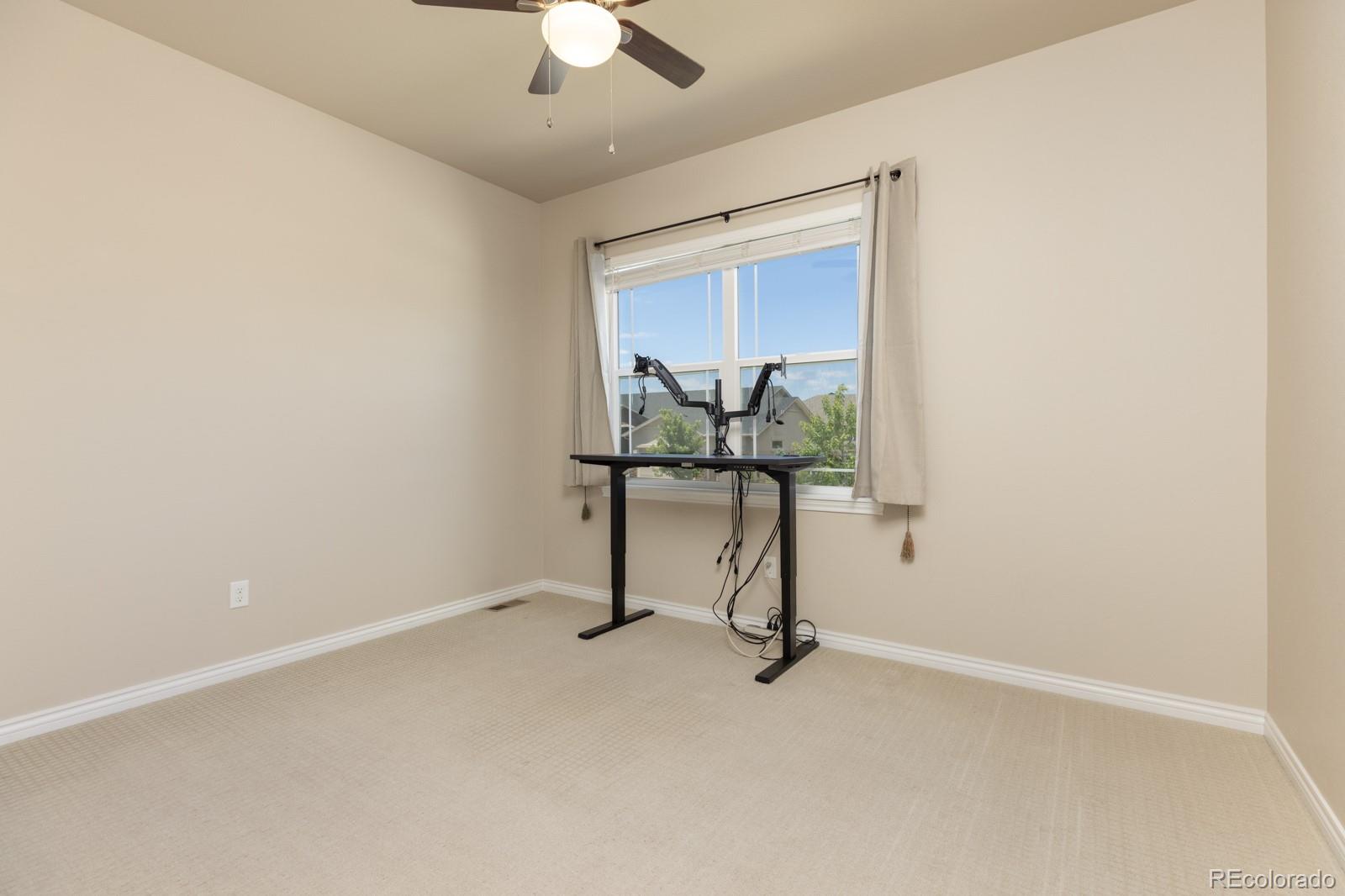 MLS Image #21 for 1849  mud hen drive,colorado springs, Colorado