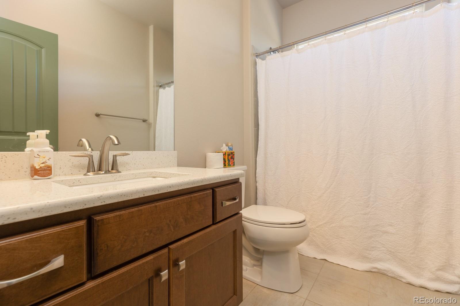 MLS Image #23 for 1849  mud hen drive,colorado springs, Colorado