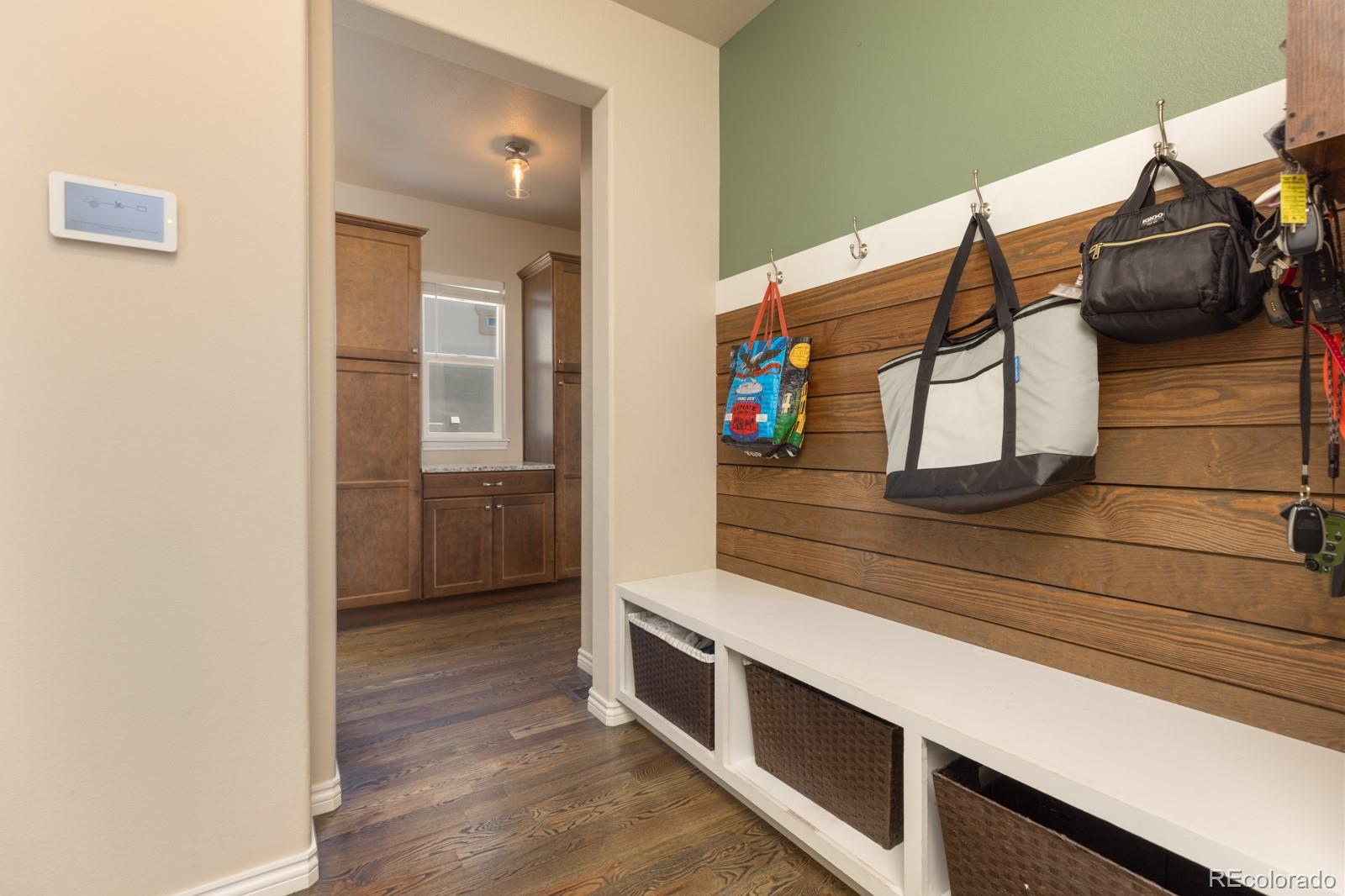 MLS Image #24 for 1849  mud hen drive,colorado springs, Colorado