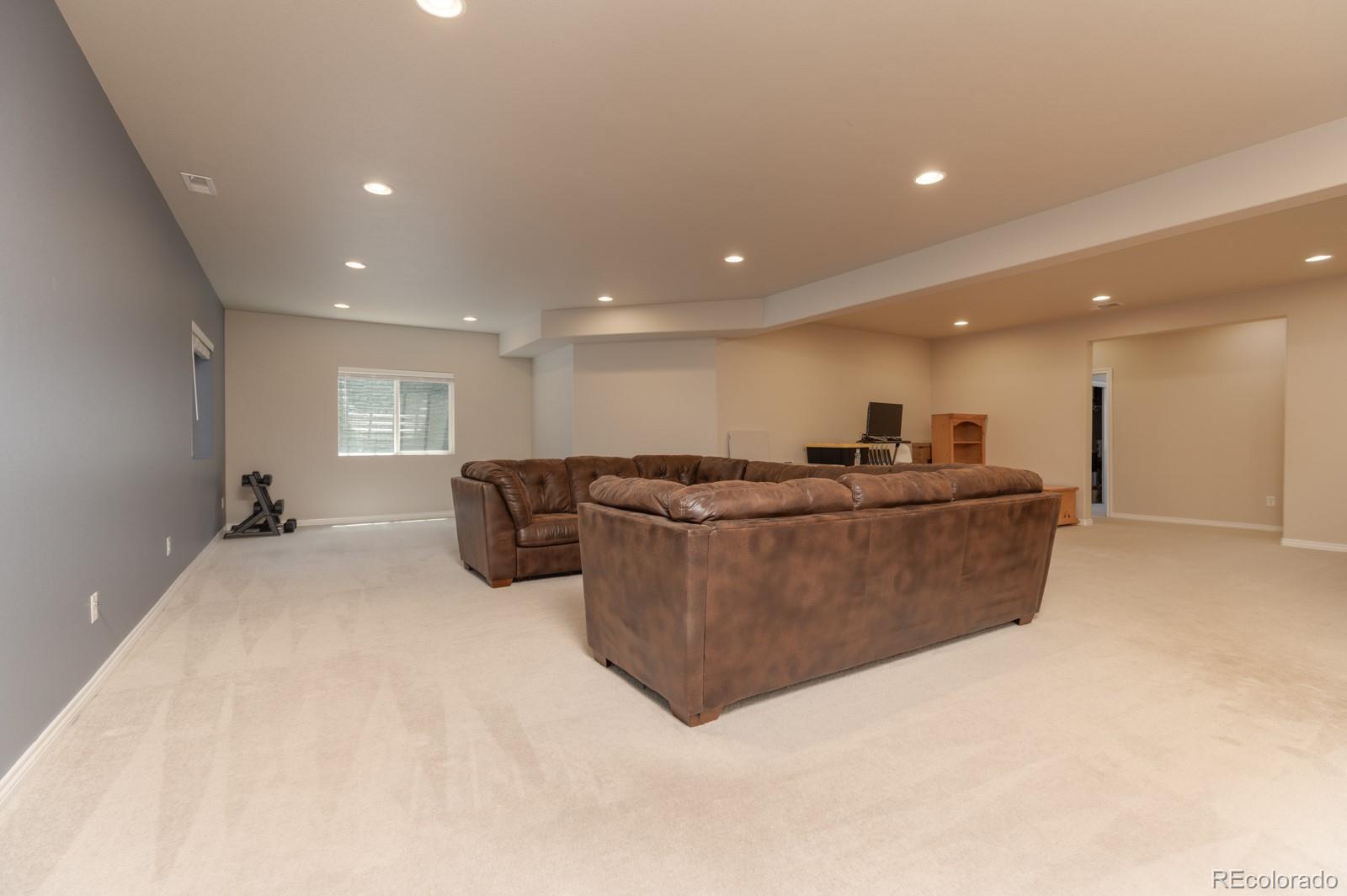 MLS Image #26 for 1849  mud hen drive,colorado springs, Colorado