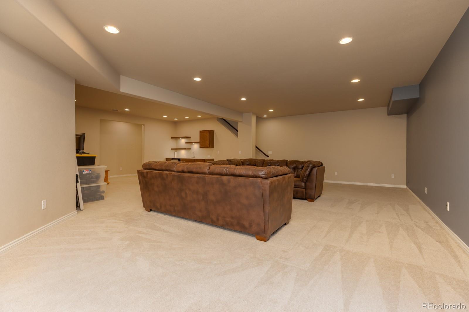 MLS Image #27 for 1849  mud hen drive,colorado springs, Colorado