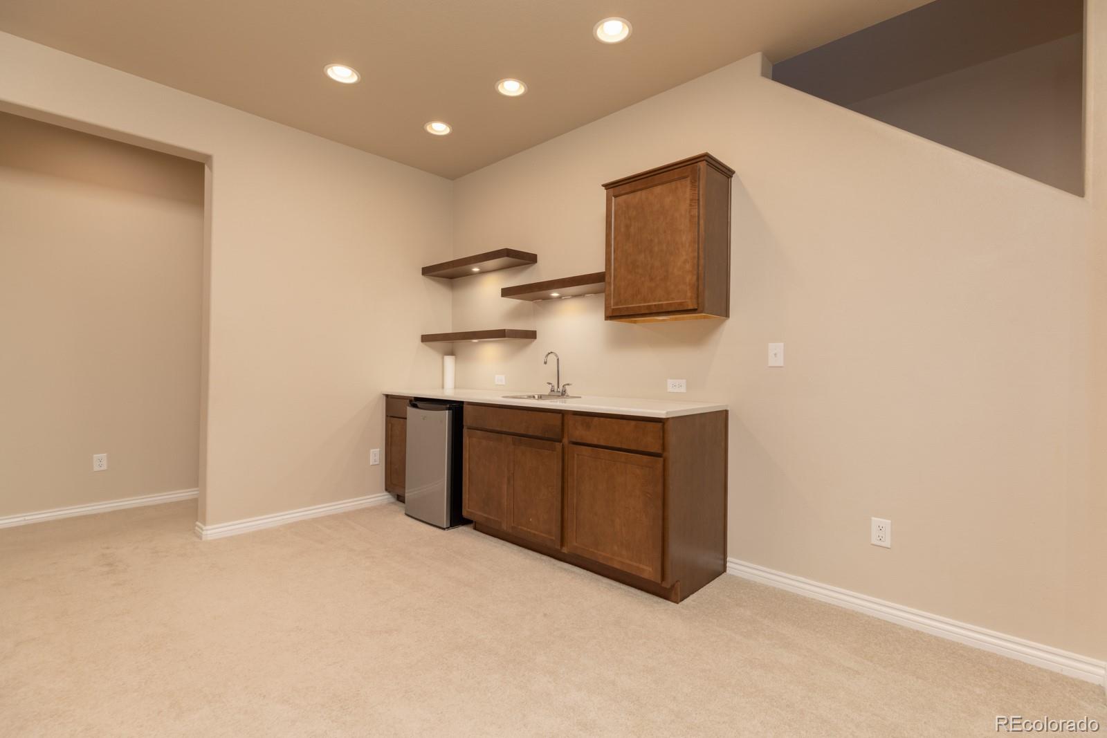 MLS Image #28 for 1849  mud hen drive,colorado springs, Colorado