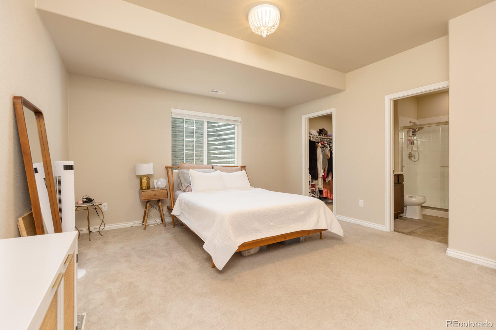 MLS Image #29 for 1849  mud hen drive,colorado springs, Colorado
