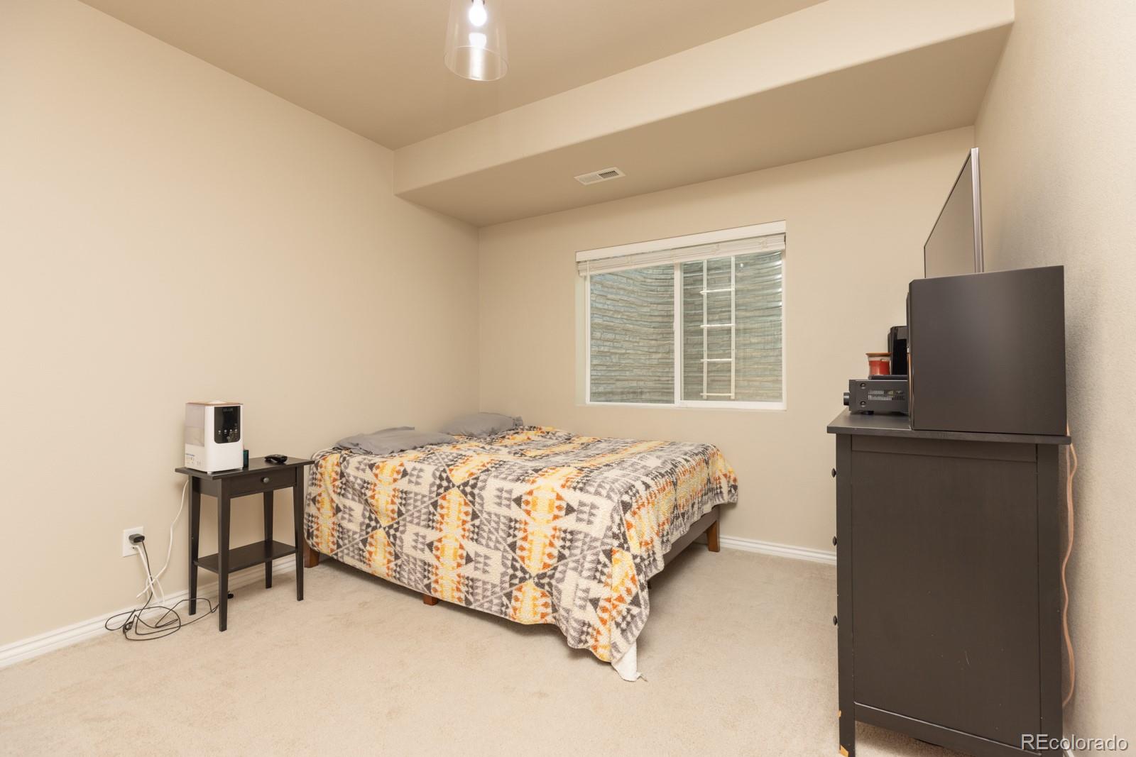 MLS Image #32 for 1849  mud hen drive,colorado springs, Colorado