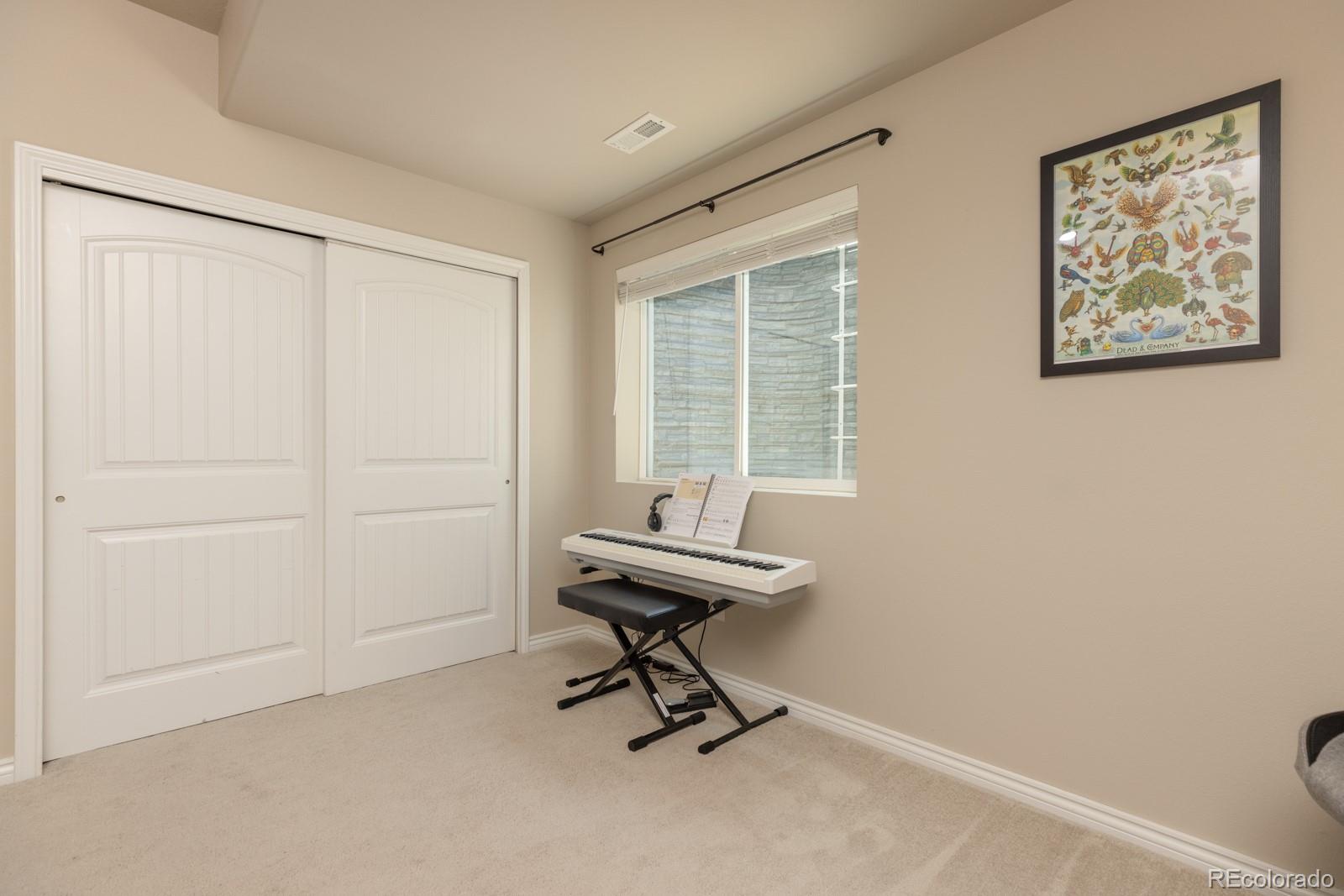 MLS Image #33 for 1849  mud hen drive,colorado springs, Colorado