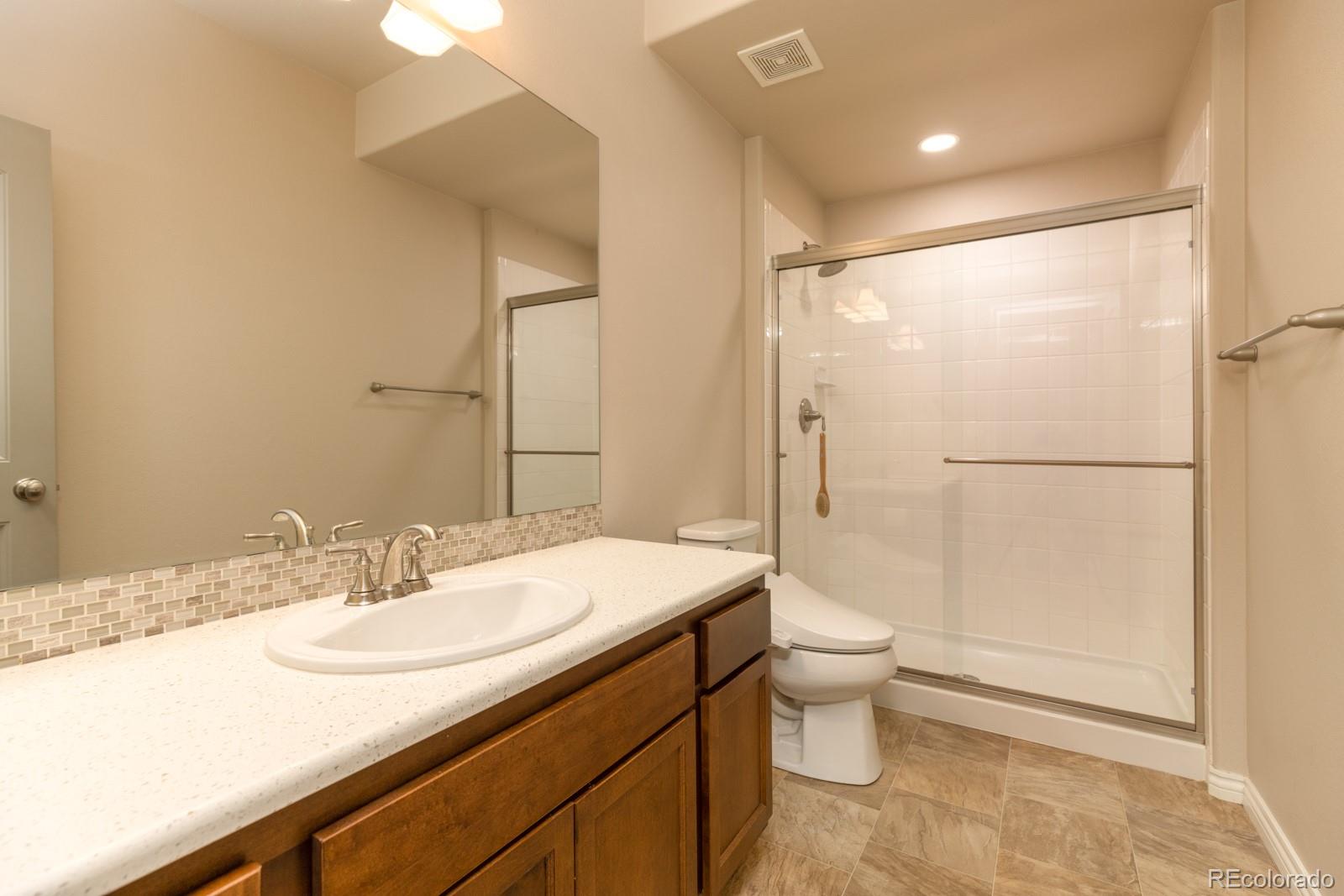 MLS Image #35 for 1849  mud hen drive,colorado springs, Colorado