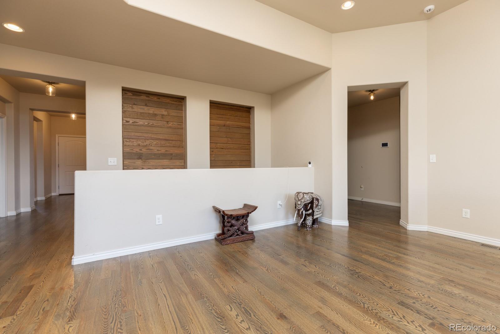 MLS Image #6 for 1849  mud hen drive,colorado springs, Colorado