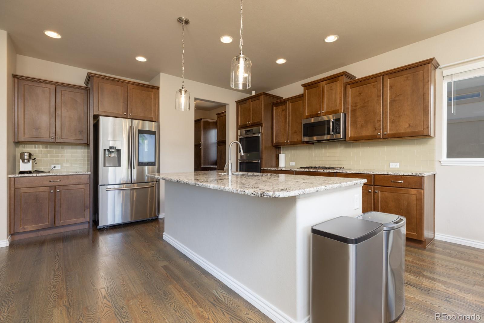 MLS Image #9 for 1849  mud hen drive,colorado springs, Colorado