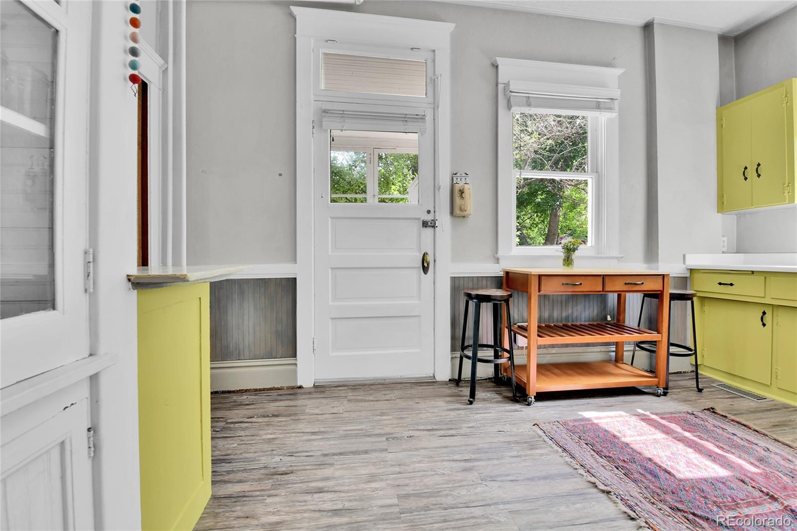 MLS Image #10 for 7011  grandview avenue,arvada, Colorado