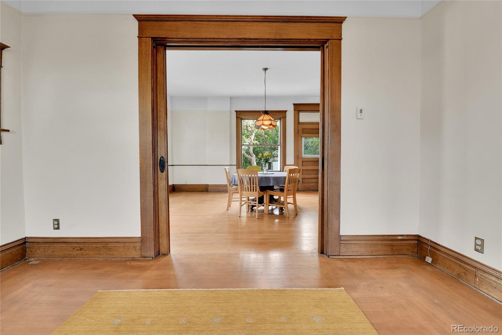 MLS Image #11 for 7011  grandview avenue,arvada, Colorado