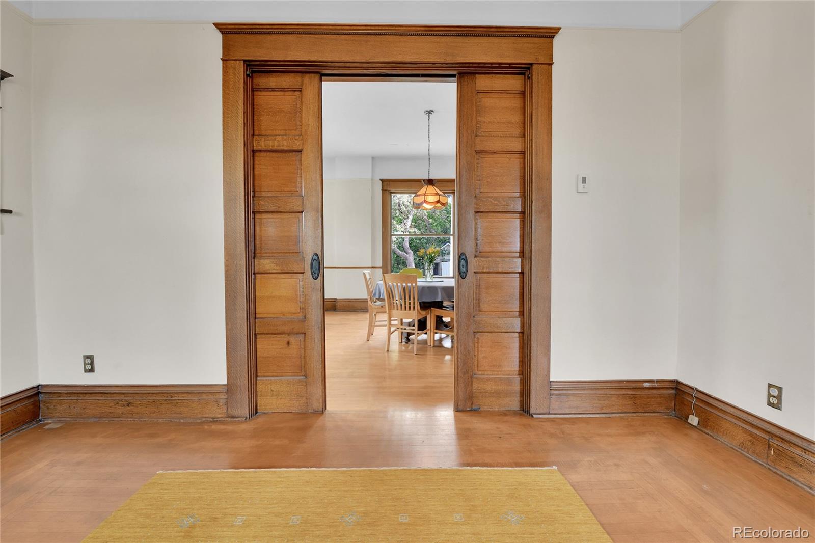 MLS Image #12 for 7011  grandview avenue,arvada, Colorado