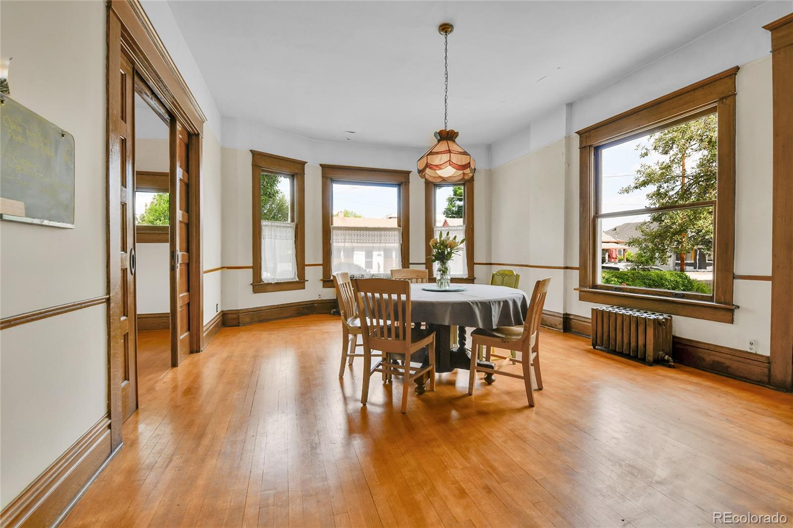 MLS Image #13 for 7011  grandview avenue,arvada, Colorado