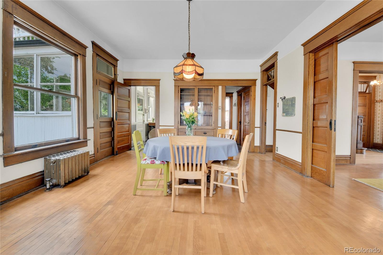 MLS Image #14 for 7011  grandview avenue,arvada, Colorado