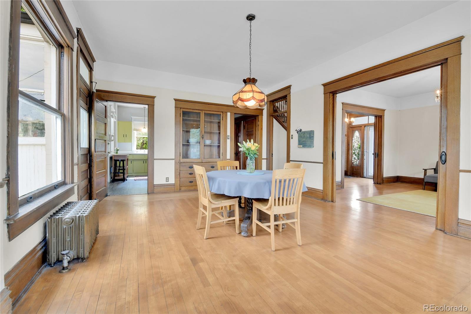 MLS Image #15 for 7011  grandview avenue,arvada, Colorado
