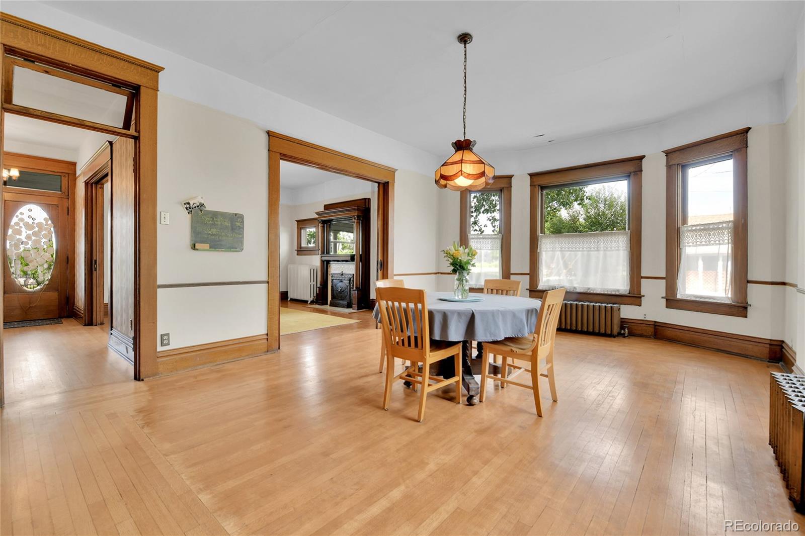 MLS Image #16 for 7011  grandview avenue,arvada, Colorado