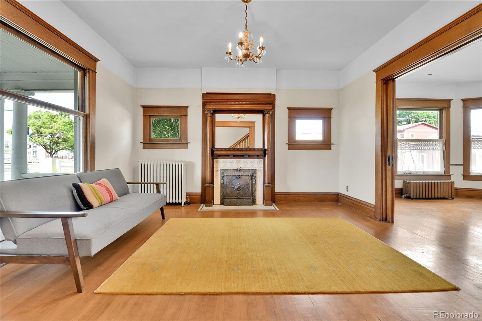 MLS Image #17 for 7011  grandview avenue,arvada, Colorado